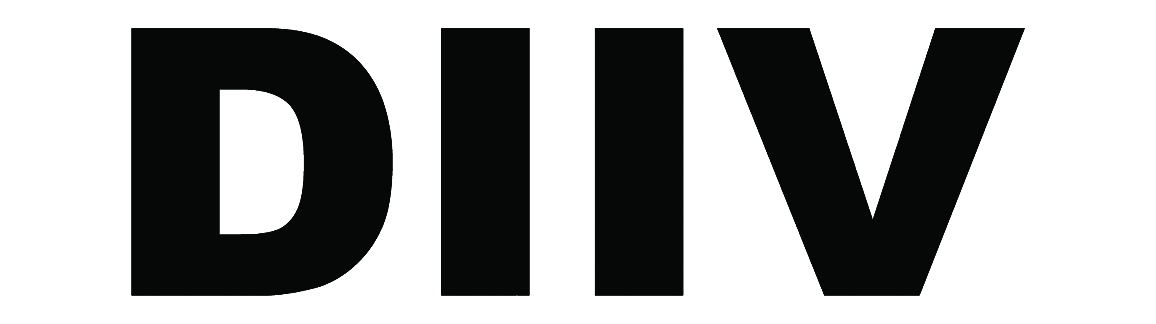 DIIV